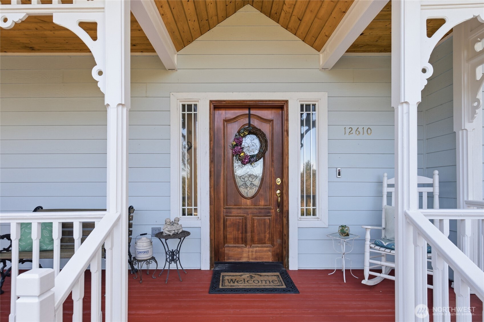 12610 123rd Avenue NE, Lake Stevens, WA 98258