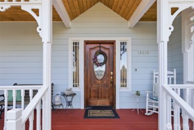 12610 123rd Avenue NE, Lake Stevens, WA 98258 - Photo 5