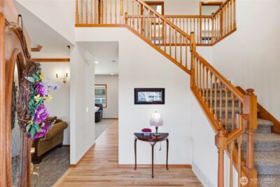 12610 123rd Avenue NE, Lake Stevens, WA 98258 - Photo 6