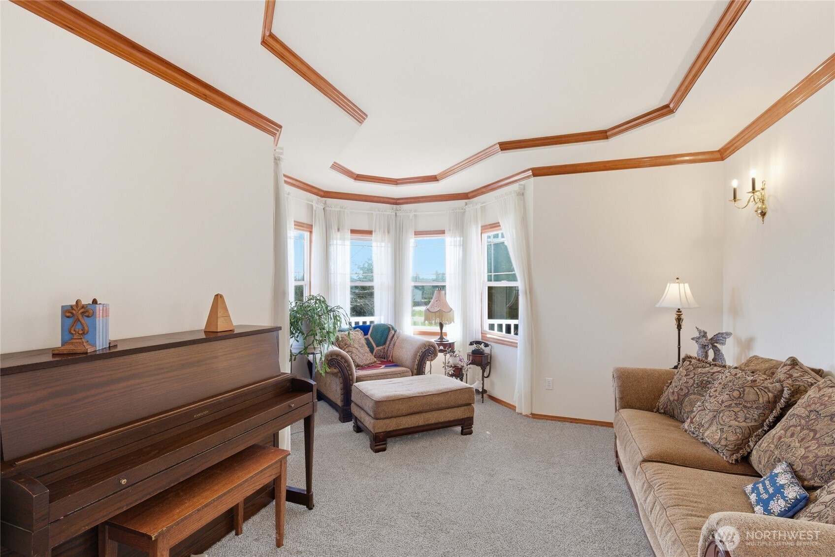 12610 123rd Avenue NE, Lake Stevens, WA 98258