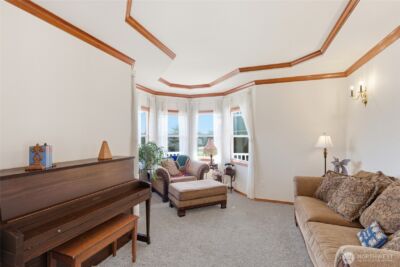 12610 123rd Avenue NE, Lake Stevens, WA 98258 - Photo 7