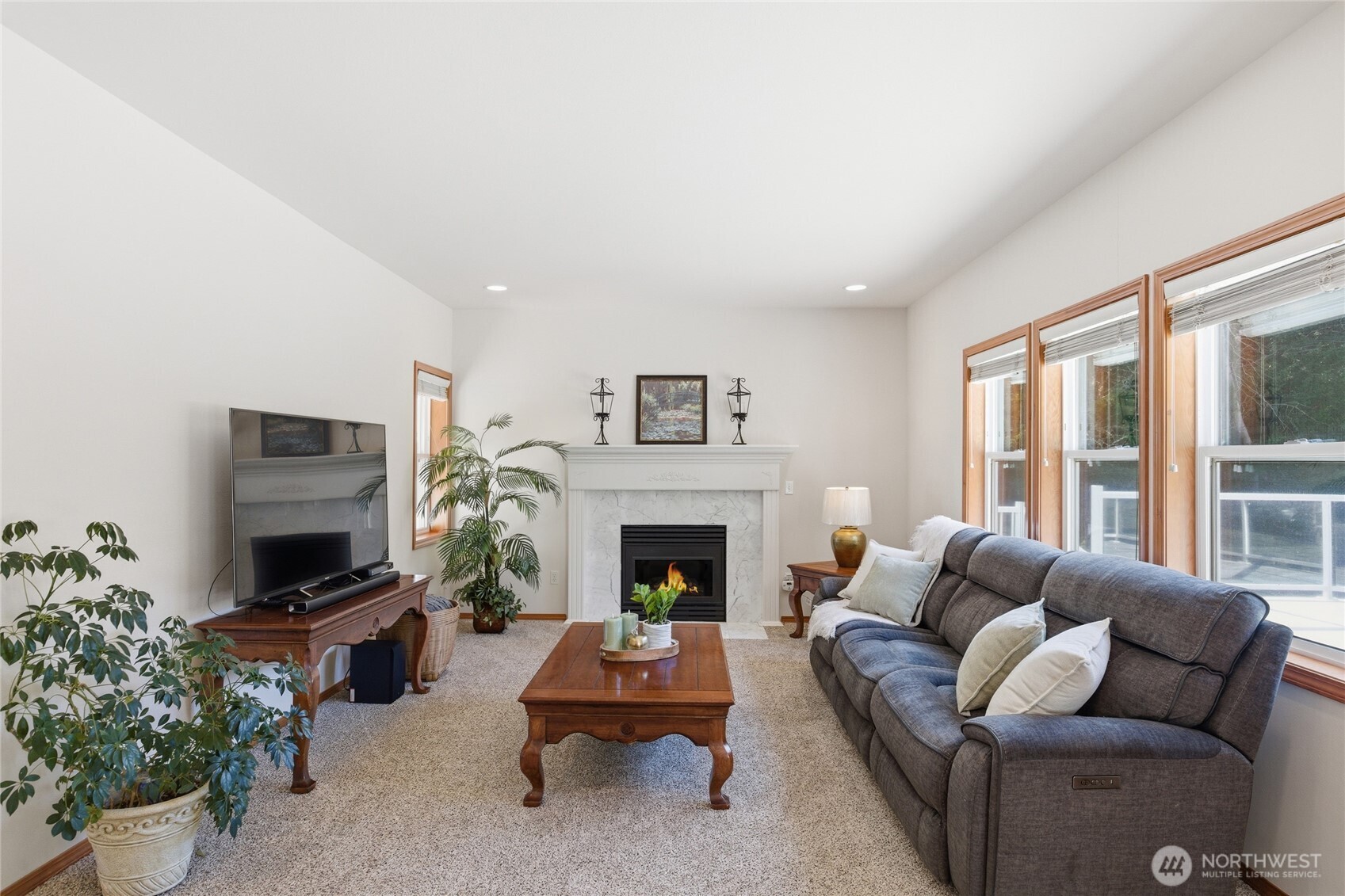 12610 123rd Avenue NE, Lake Stevens, WA 98258