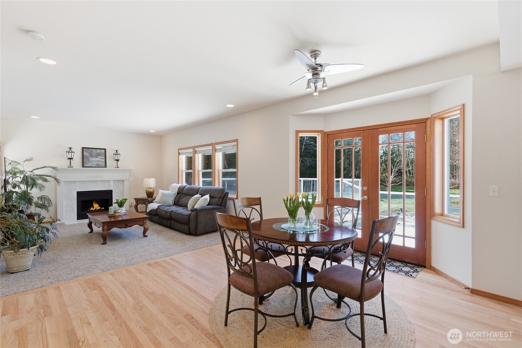 12610 123rd Avenue NE, Lake Stevens, WA 98258