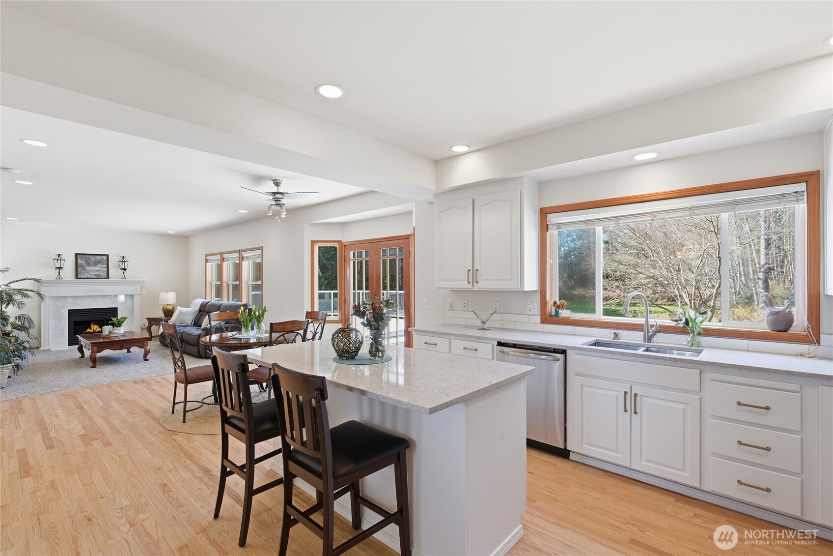 12610 123rd Avenue NE, Lake Stevens, WA 98258