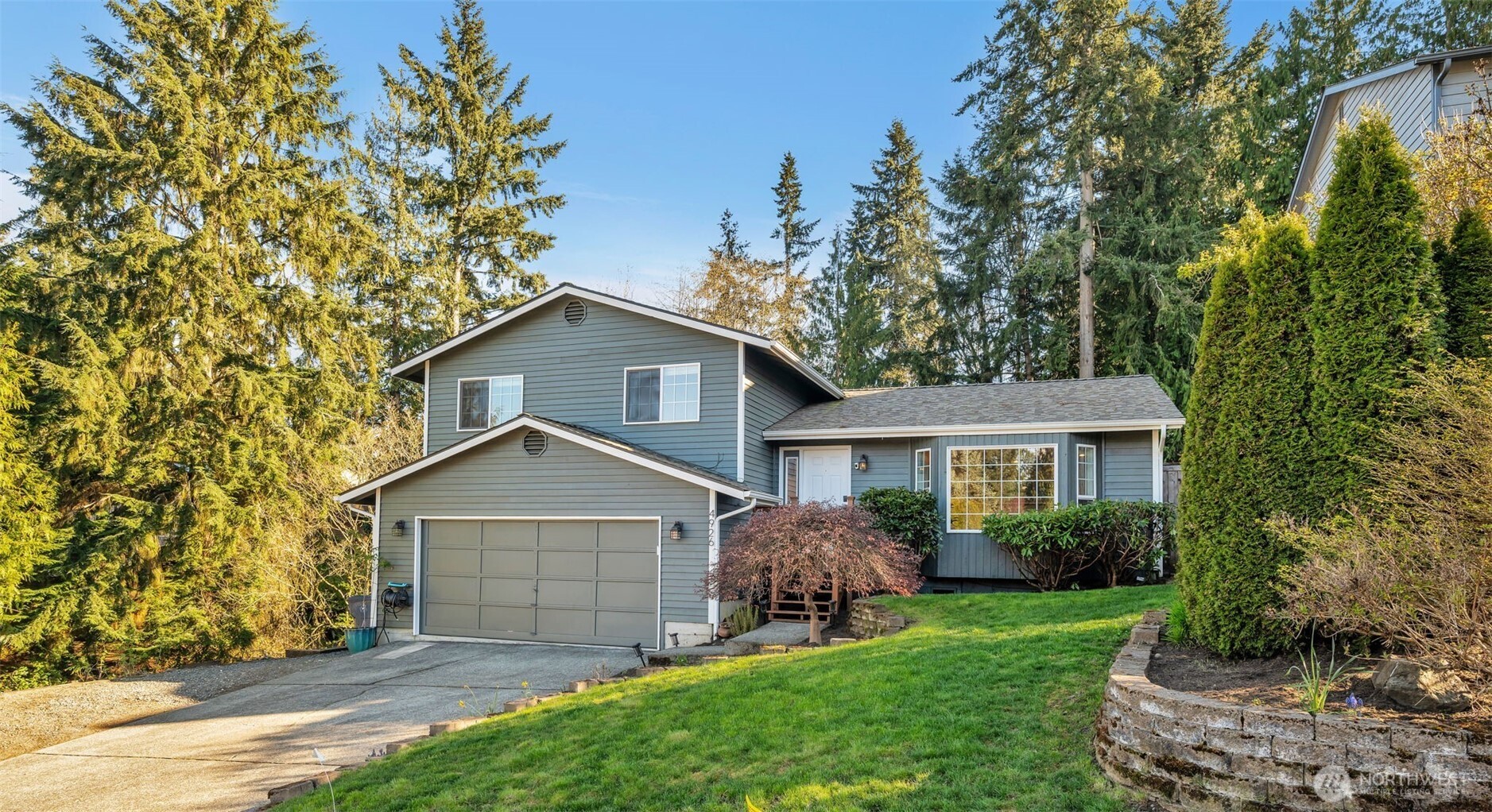4926 120th Place SE, Everett, WA 98208
