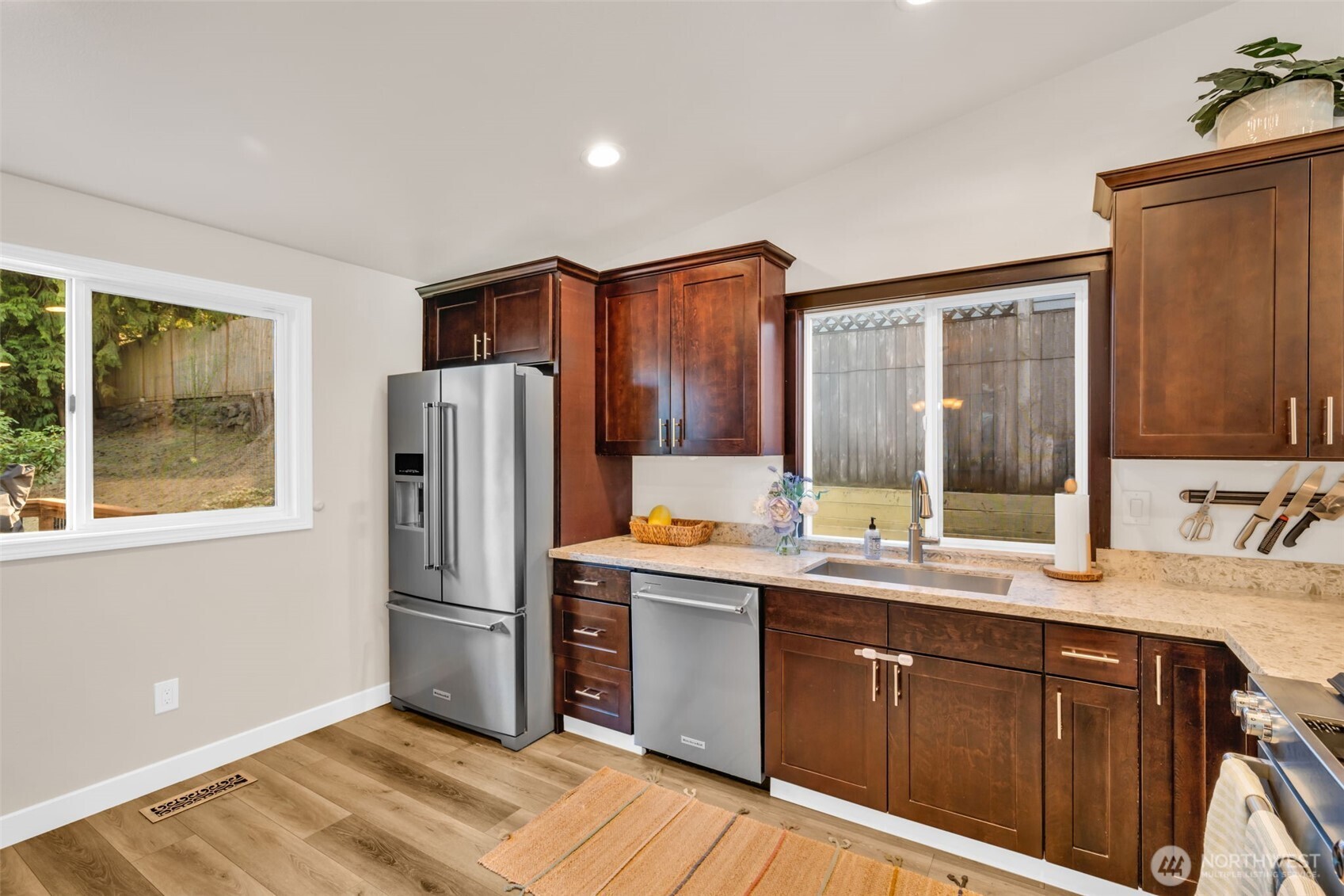 4926 120th Place SE, Everett, WA 98208