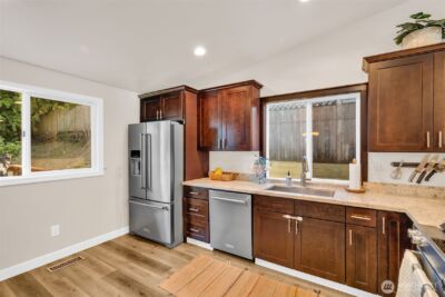 4926 120th Place SE, Everett, WA 98208 - Photo 11