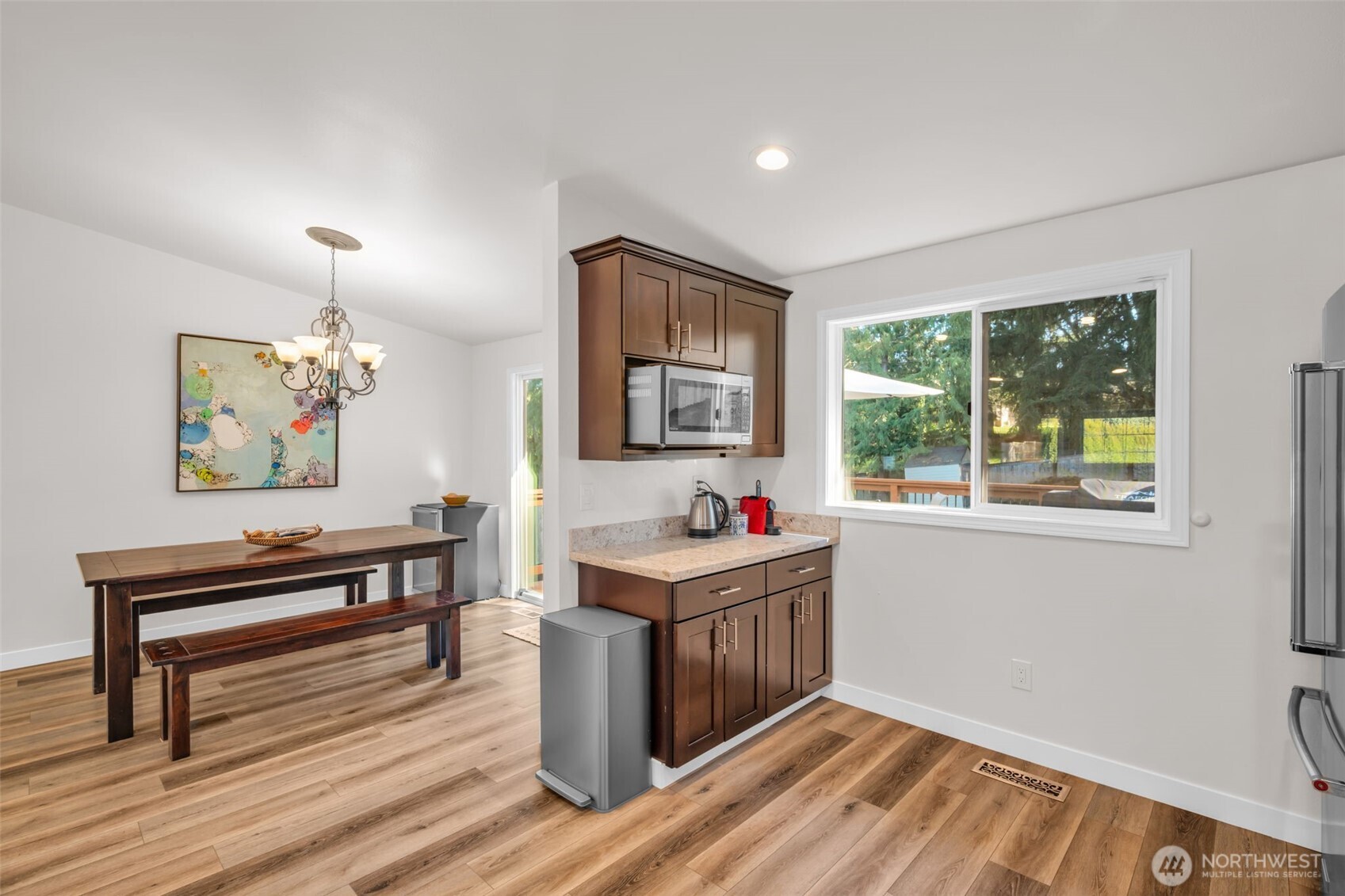 4926 120th Place SE, Everett, WA 98208