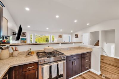 4926 120th Place SE, Everett, WA 98208 - Photo 14