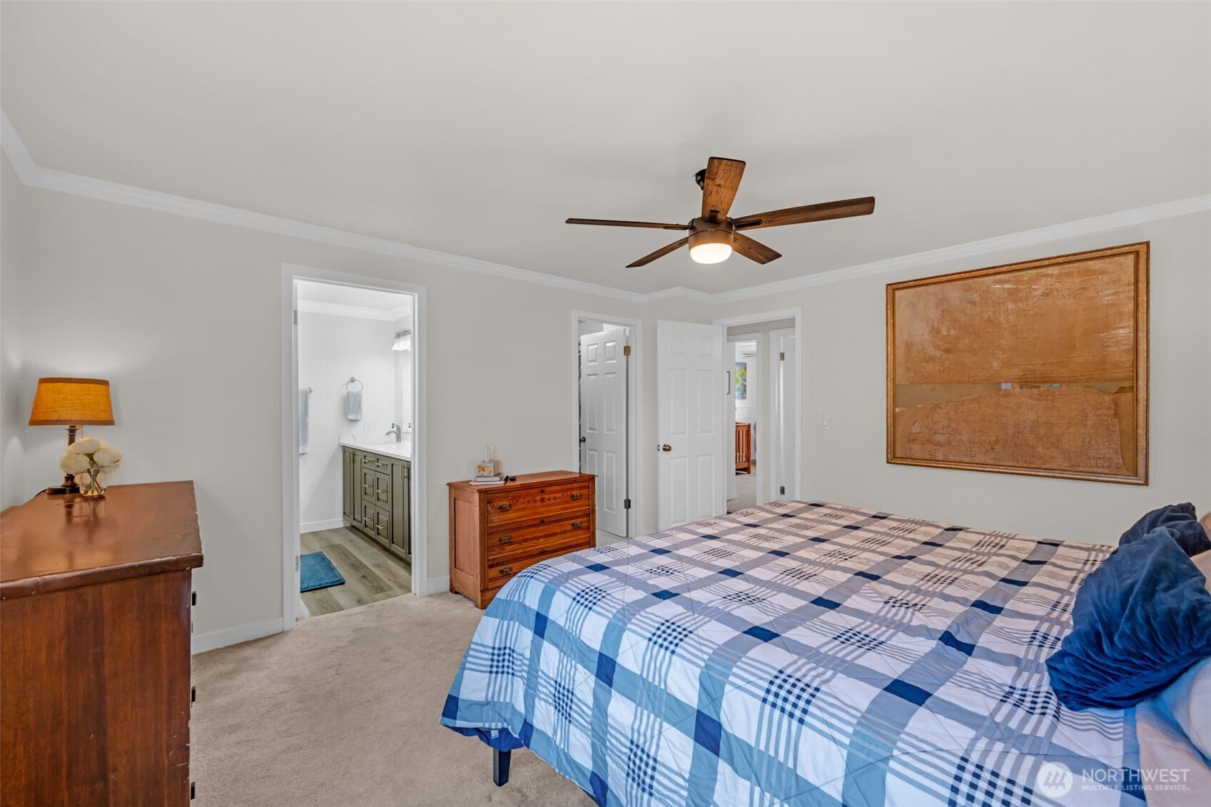 4926 120th Place SE, Everett, WA 98208