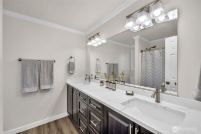 4926 120th Place SE, Everett, WA 98208 - Photo 17