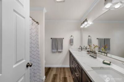 4926 120th Place SE, Everett, WA 98208 - Photo 18