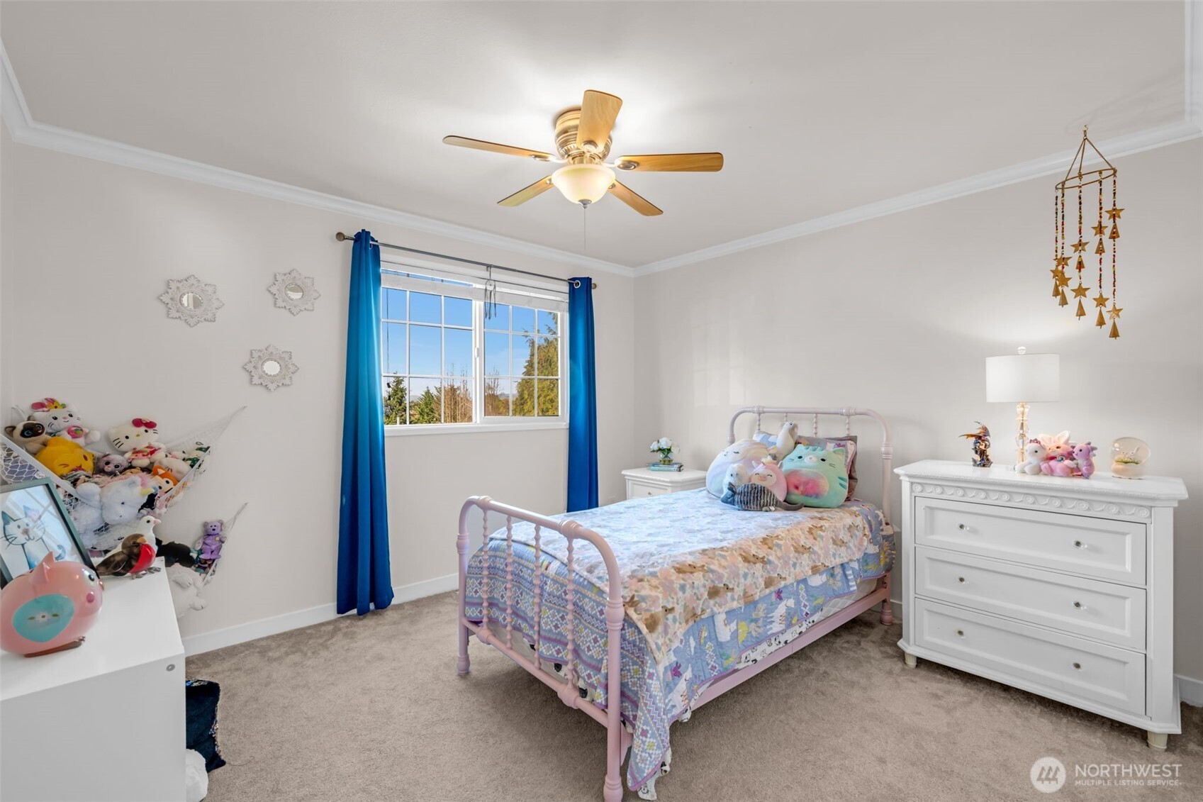 4926 120th Place SE, Everett, WA 98208