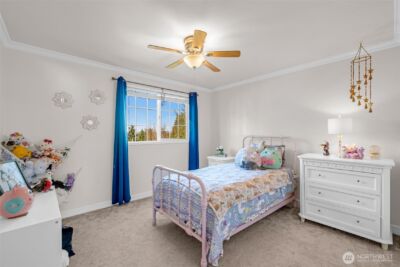 4926 120th Place SE, Everett, WA 98208 - Photo 20