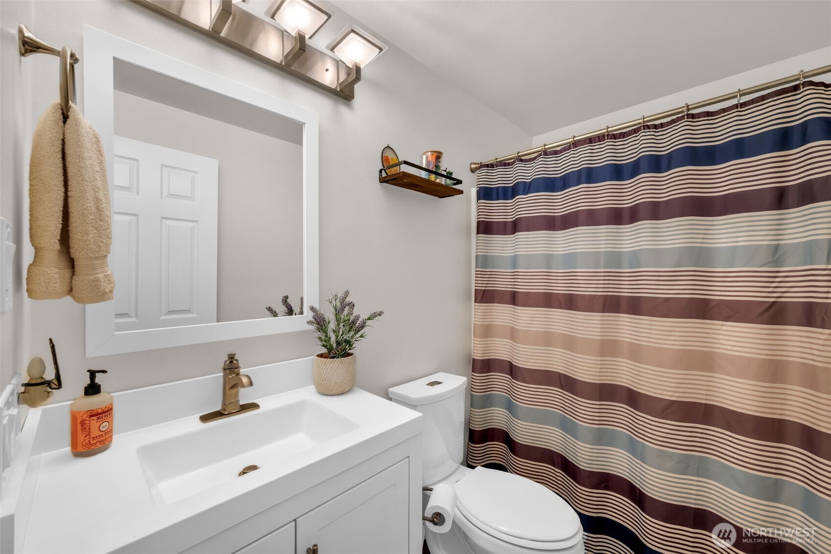 4926 120th Place SE, Everett, WA 98208