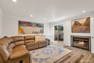 4926 120th Place SE, Everett, WA 98208 - Photo 22