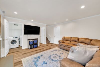 4926 120th Place SE, Everett, WA 98208 - Photo 23