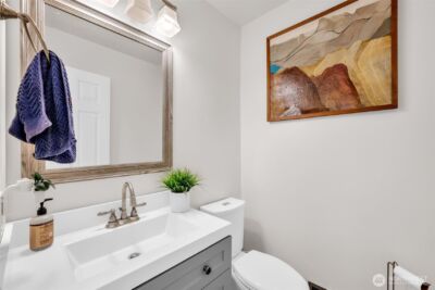 4926 120th Place SE, Everett, WA 98208 - Photo 26