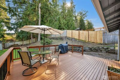 4926 120th Place SE, Everett, WA 98208 - Photo 27