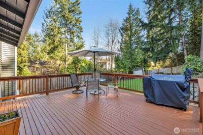 4926 120th Place SE, Everett, WA 98208 - Photo 28