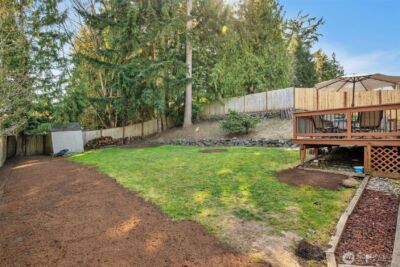 4926 120th Place SE, Everett, WA 98208 - Photo 29
