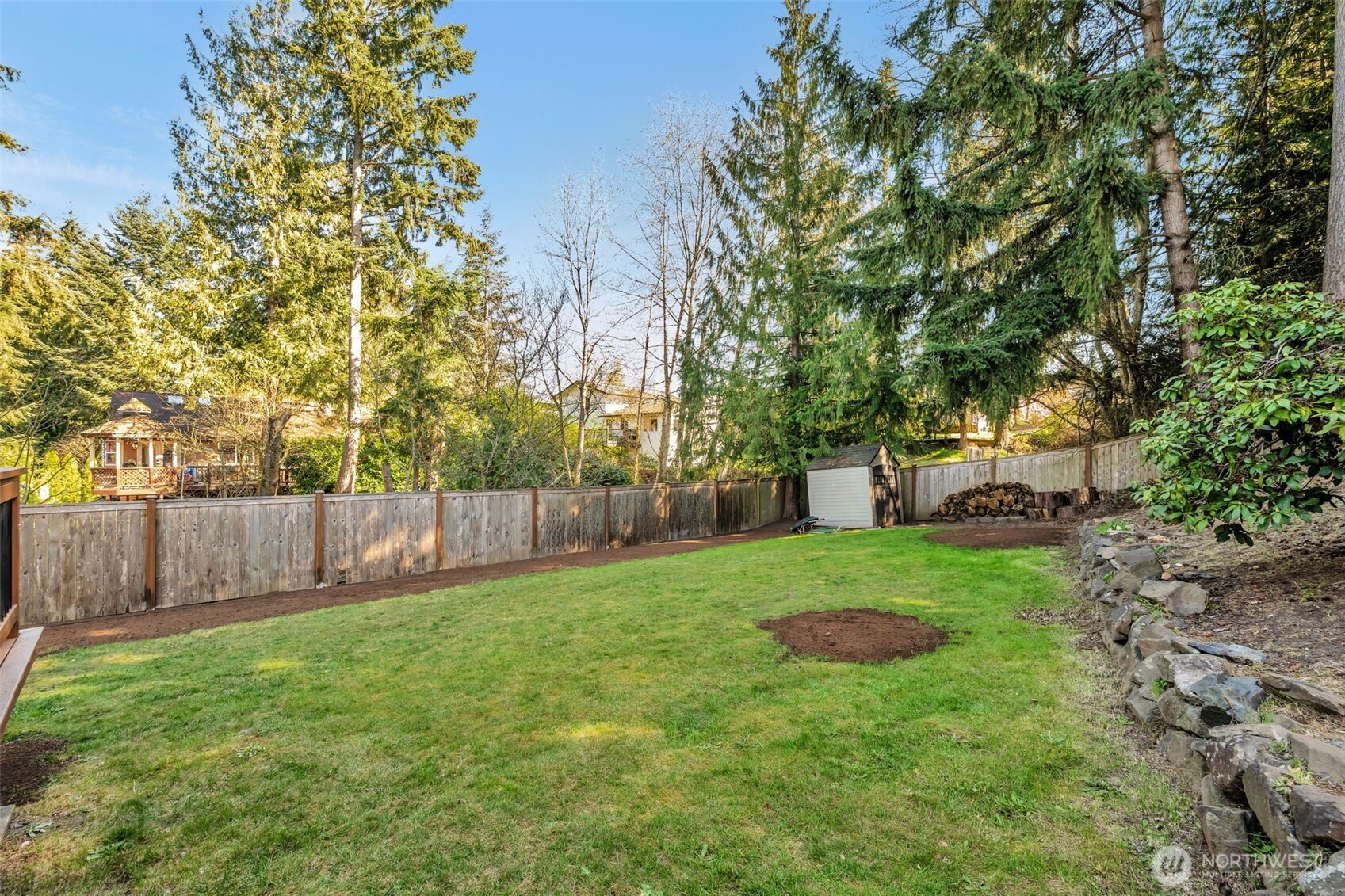 4926 120th Place SE, Everett, WA 98208