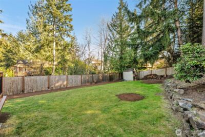 4926 120th Place SE, Everett, WA 98208 - Photo 30