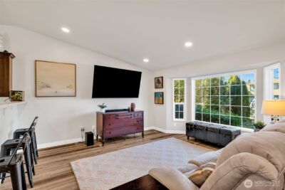 4926 120th Place SE, Everett, WA 98208 - Photo 4