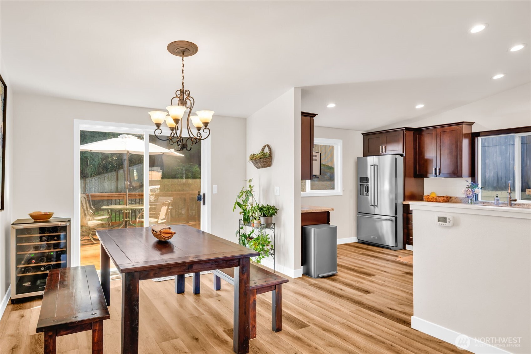 4926 120th Place SE, Everett, WA 98208