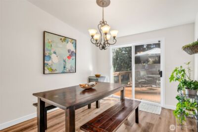 4926 120th Place SE, Everett, WA 98208 - Photo 9