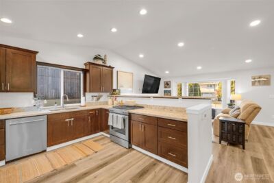 4926 120th Place SE, Everett, WA 98208 - Photo 10