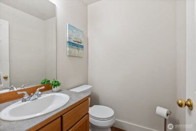 16304 49th Avenue W #4A, Edmonds, WA 98026 - Photo 11