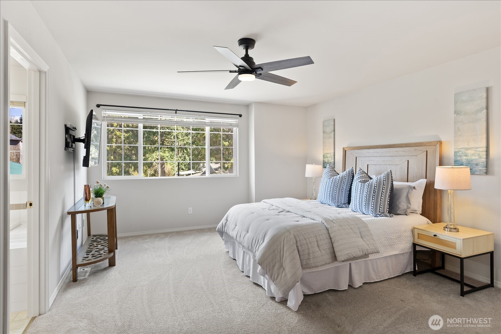 16304 49th Avenue W #4A, Edmonds, WA 98026