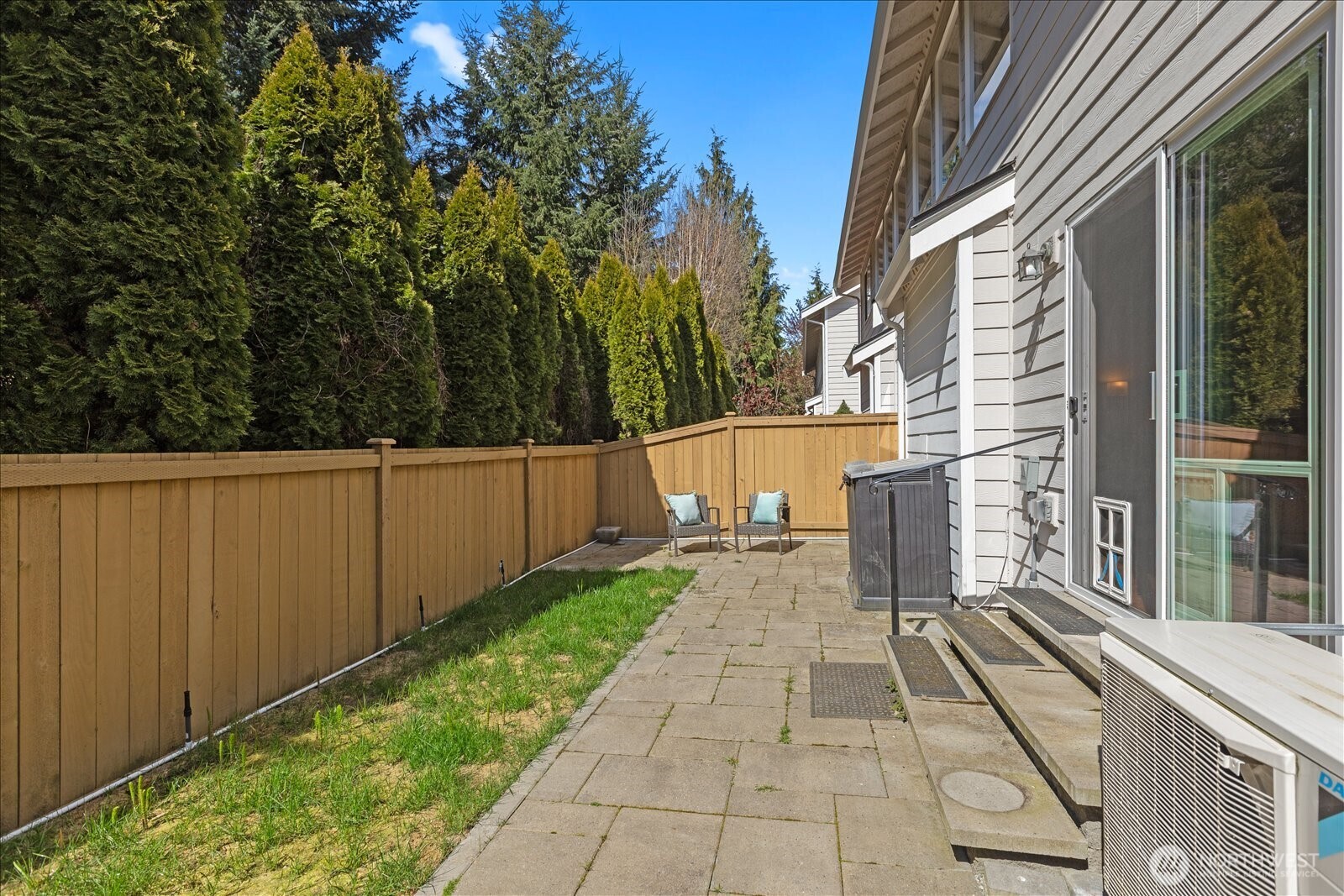 16304 49th Avenue W #4A, Edmonds, WA 98026