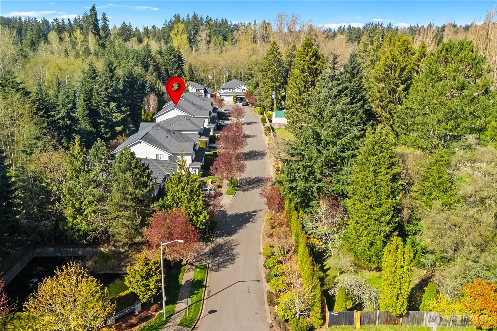 16304 49th Avenue W #4A, Edmonds, WA 98026