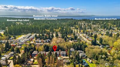 16304 49th Avenue W #4A, Edmonds, WA 98026 - Photo 22