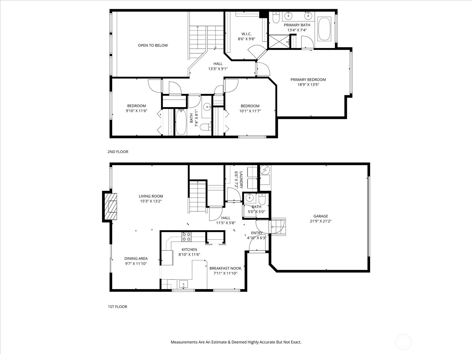 16304 49th Avenue W #4A, Edmonds, WA 98026