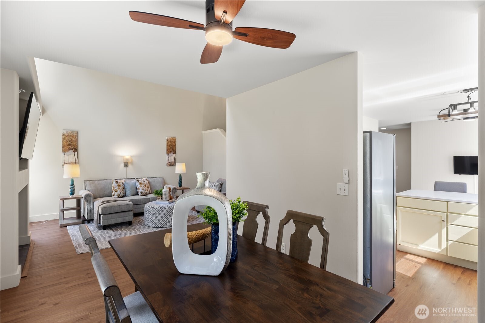 16304 49th Avenue W #4A, Edmonds, WA 98026
