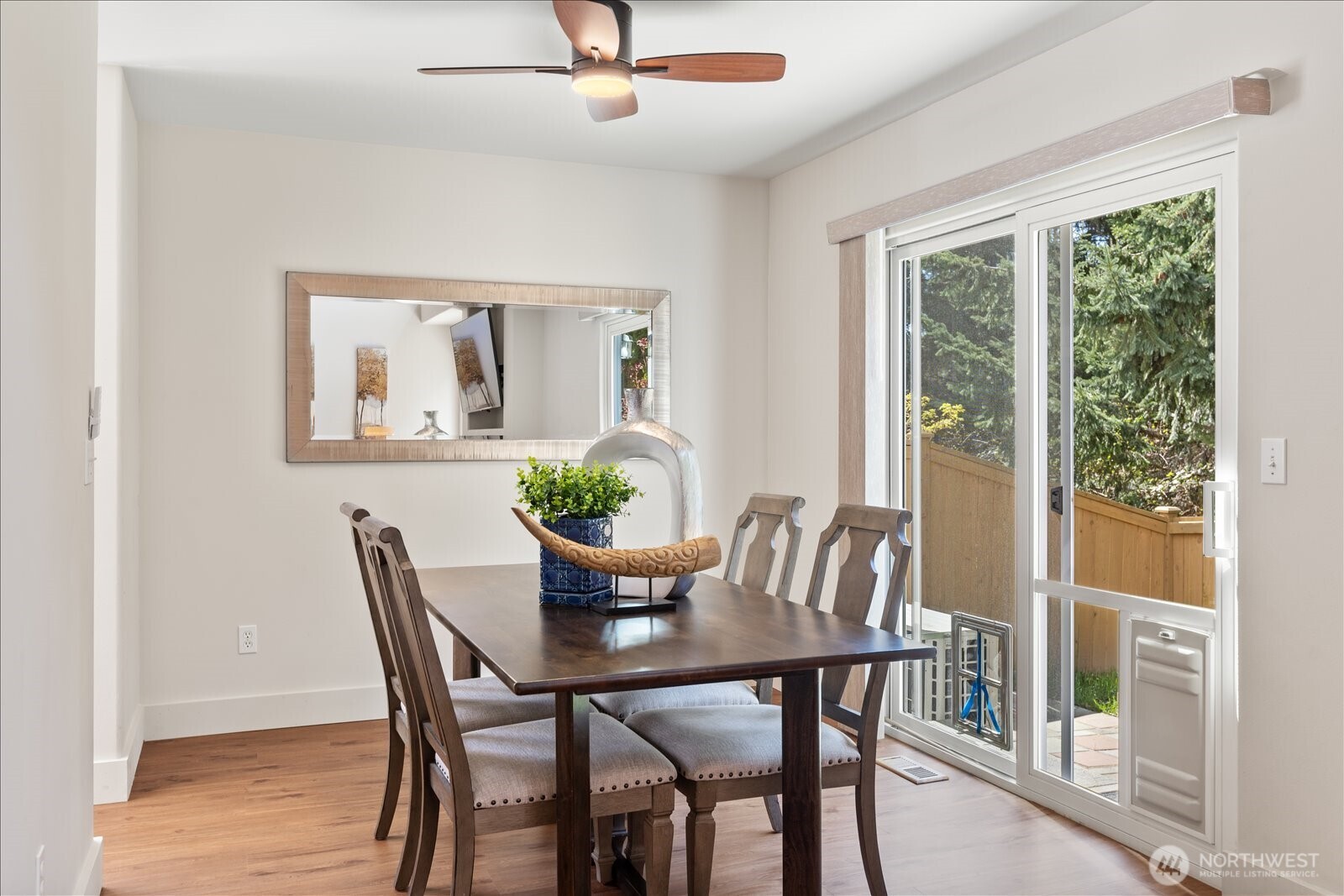 16304 49th Avenue W #4A, Edmonds, WA 98026
