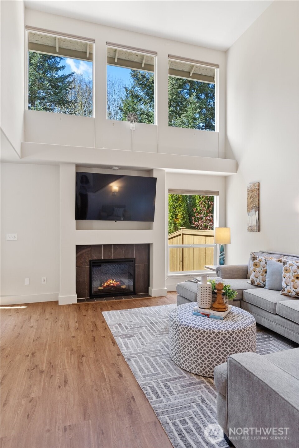 16304 49th Avenue W #4A, Edmonds, WA 98026