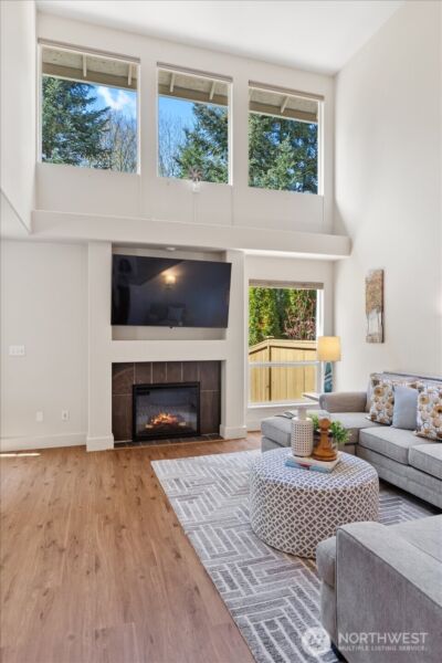 16304 49th Avenue W #4A, Edmonds, WA 98026 - Photo 7