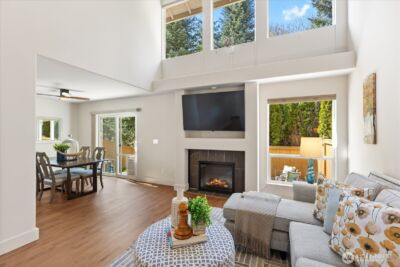 16304 49th Avenue W #4A, Edmonds, WA 98026 - Photo 8