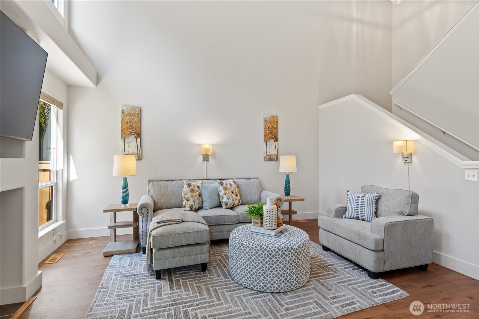 16304 49th Avenue W #4A, Edmonds, WA 98026