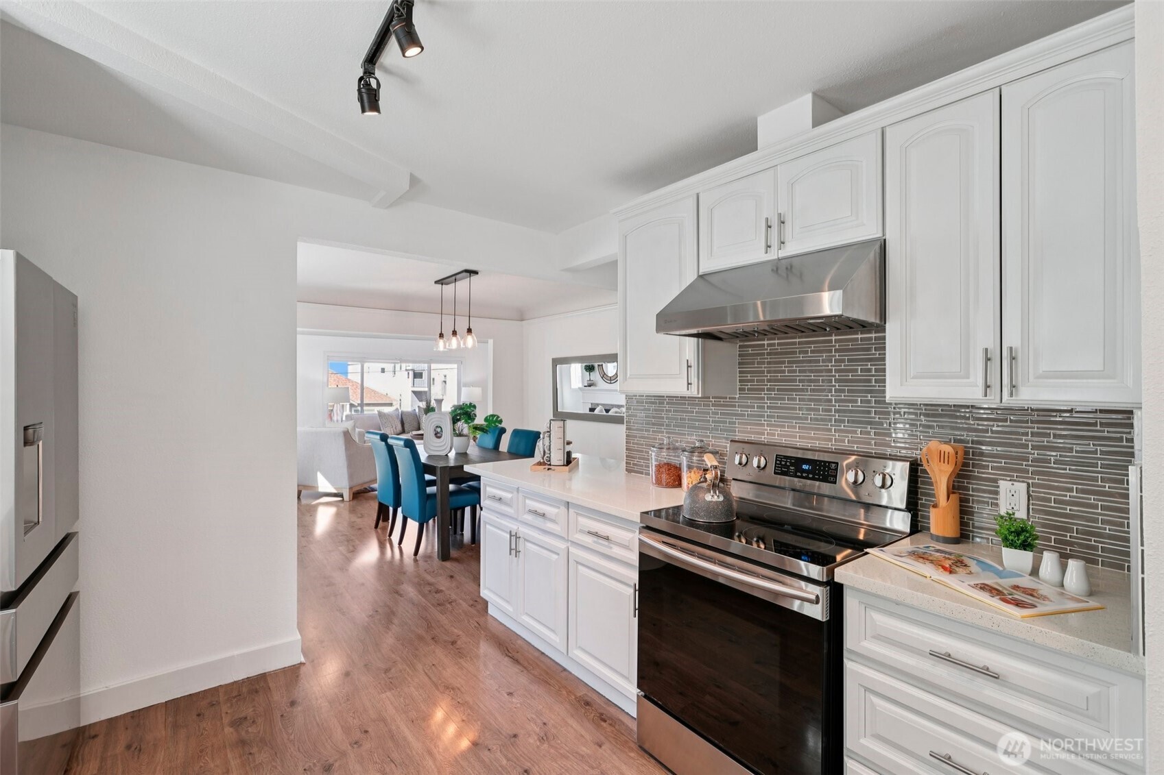 3414 15th Avenue S, Seattle, WA 98144