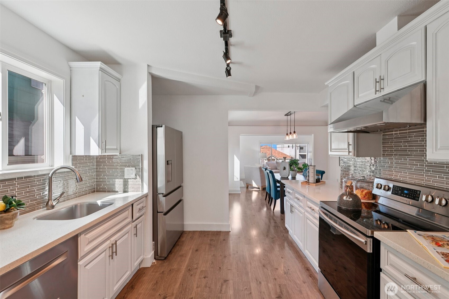 3414 15th Avenue S, Seattle, WA 98144