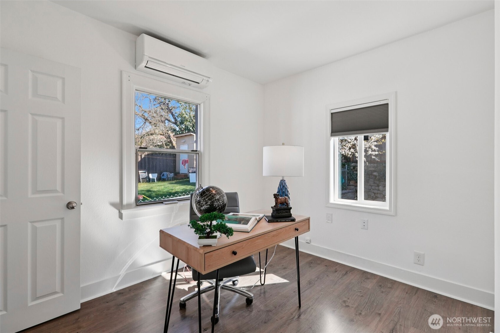 3414 15th Avenue S, Seattle, WA 98144