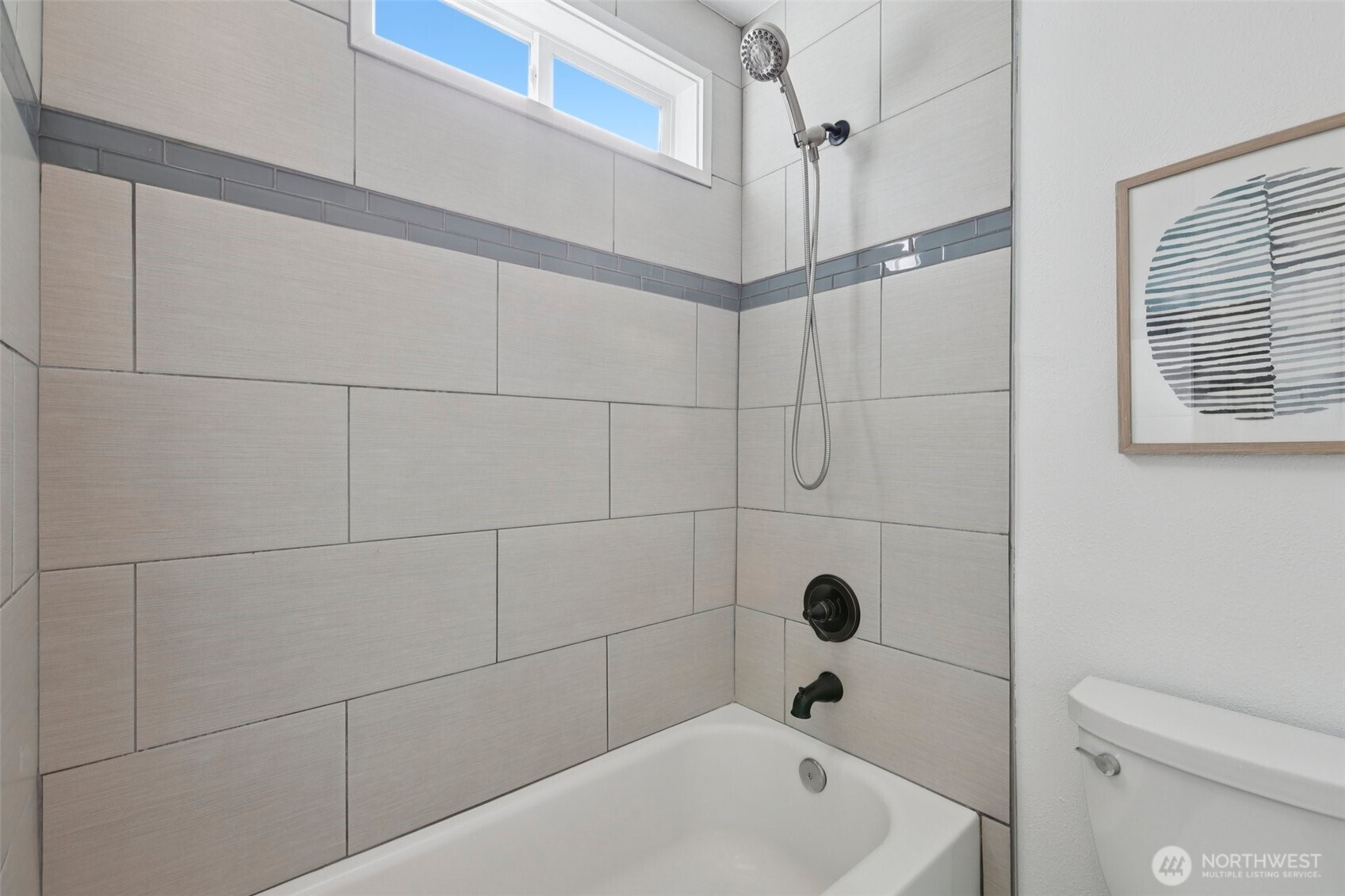 3414 15th Avenue S, Seattle, WA 98144