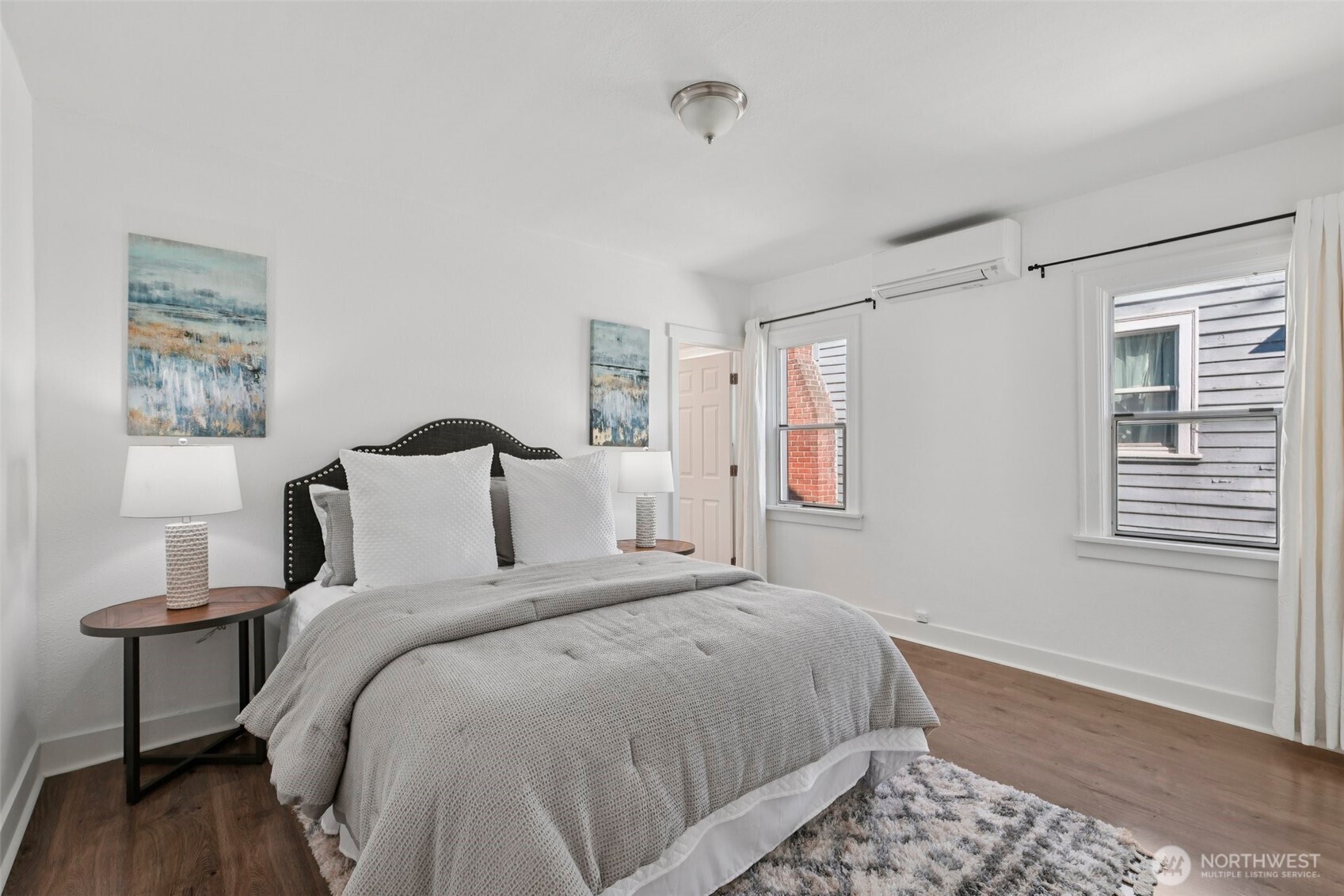 3414 15th Avenue S, Seattle, WA 98144