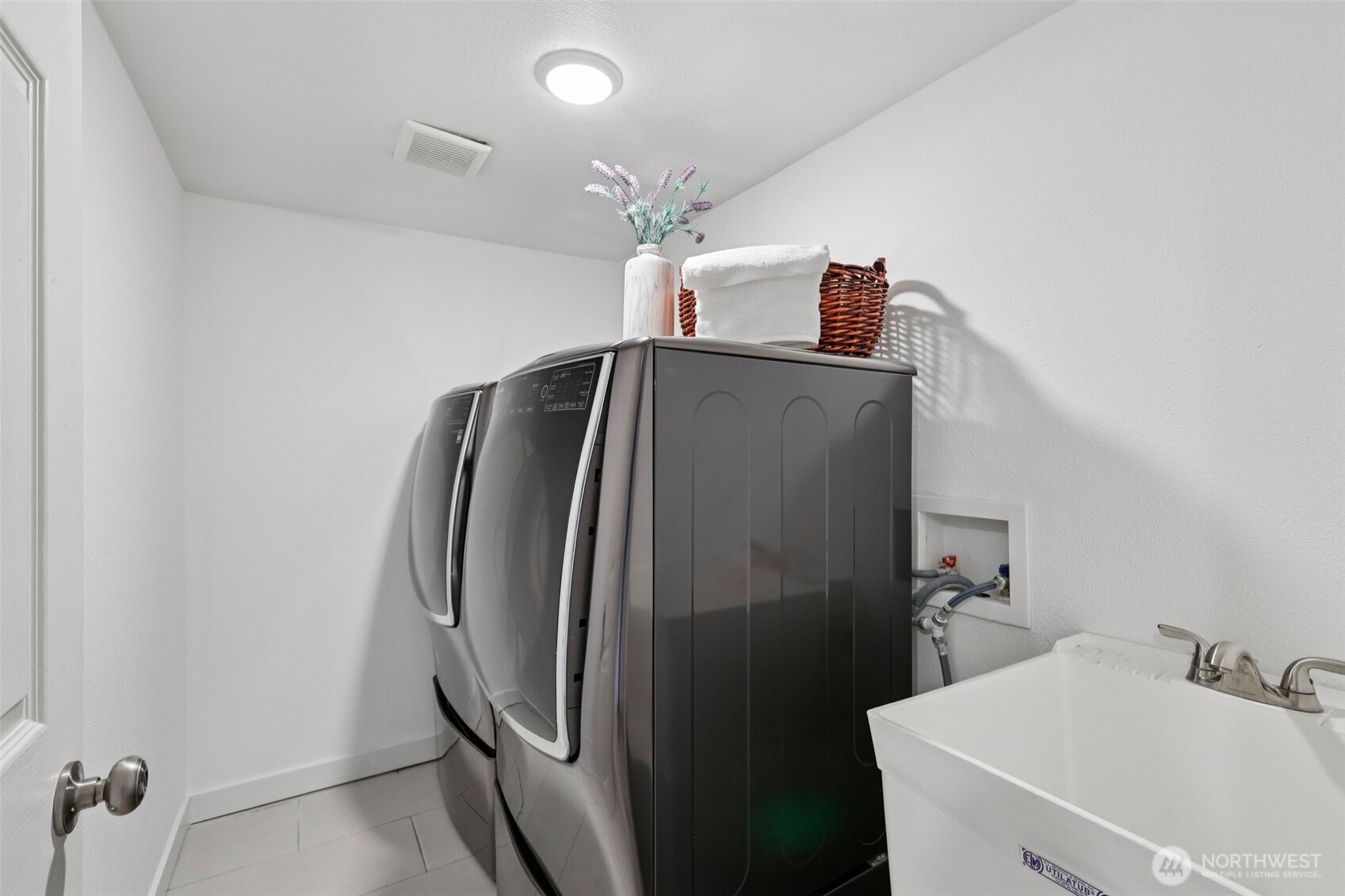 3414 15th Avenue S, Seattle, WA 98144