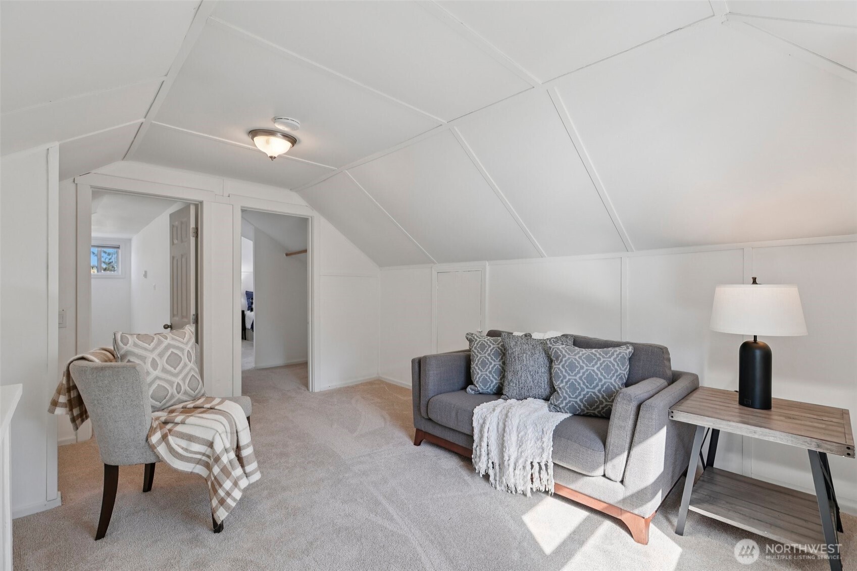 3414 15th Avenue S, Seattle, WA 98144